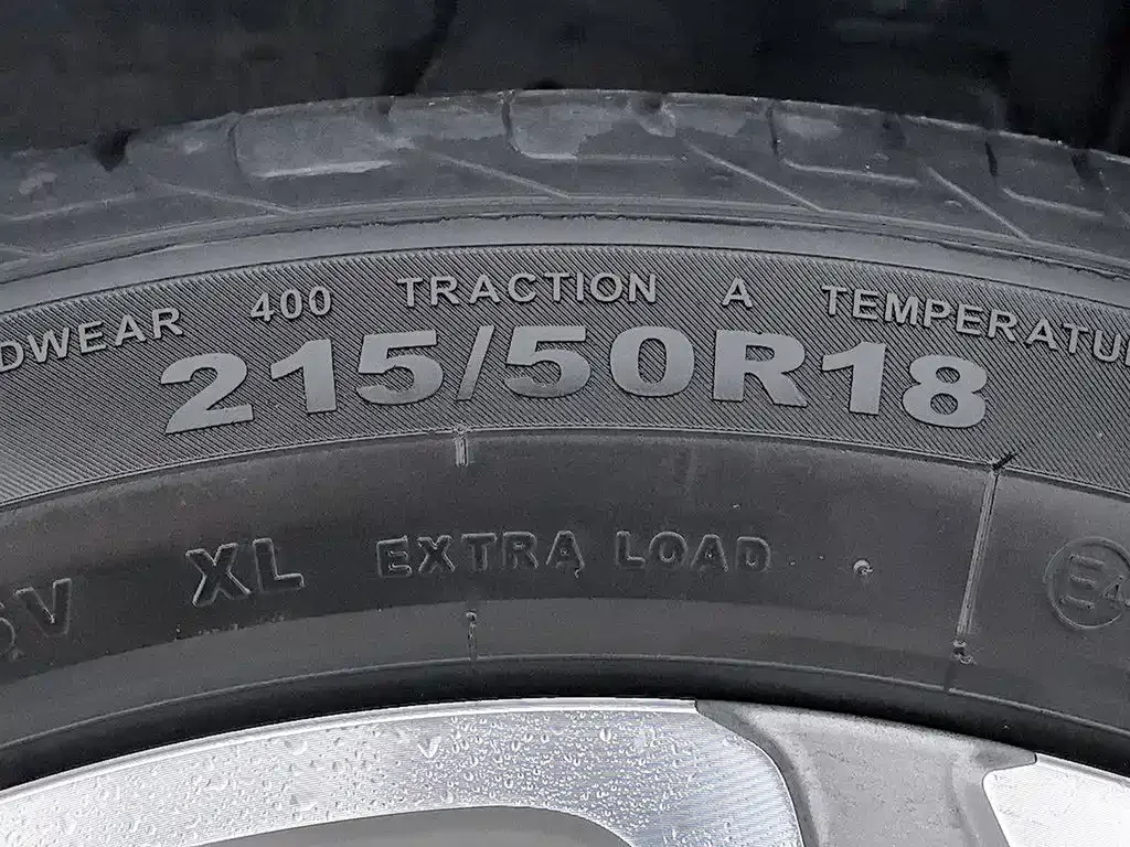Ora Ora Good Cat GT 2022 Mulan Edition 480km Long Range — Фото автомобиля 24