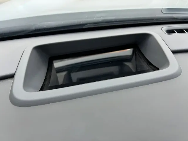 BYD Seal 06 — Фото автомобиля 30