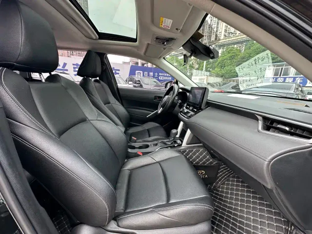 Volkswagen Sagitar — Фото автомобиля 21
