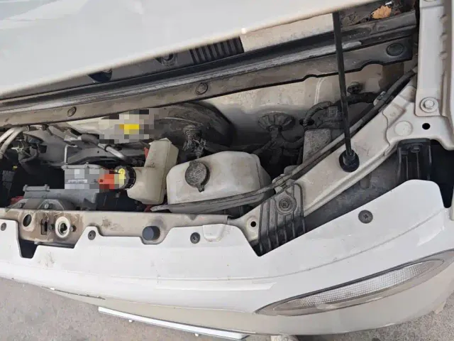 Wuling Hongguang Mini EV — Фото автомобиля 22