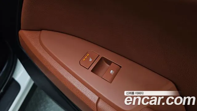Kia Sportage — Фото автомобиля 5