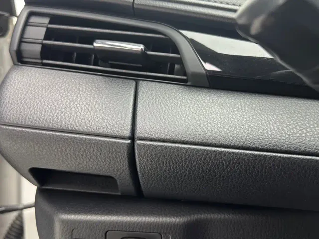 Toyota YARiS L Zhi Xuan — Фото автомобиля 18