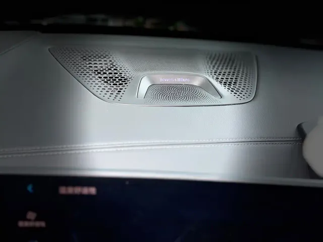 BMW X5 — Фото автомобиля 27