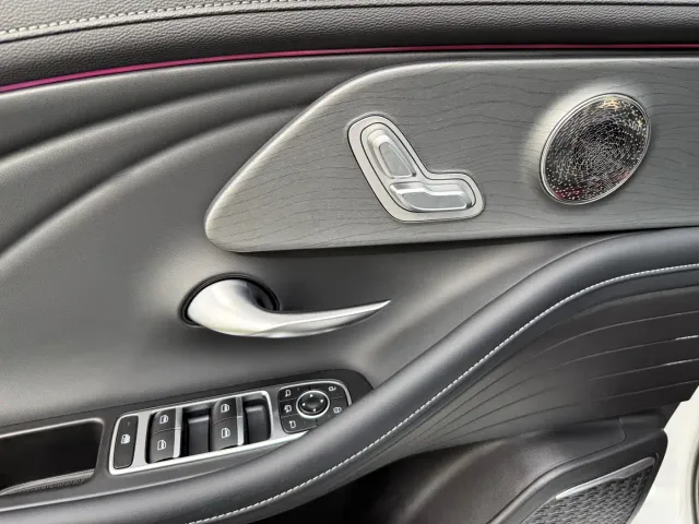Chery Arrizo 8 — Фото автомобиля 15