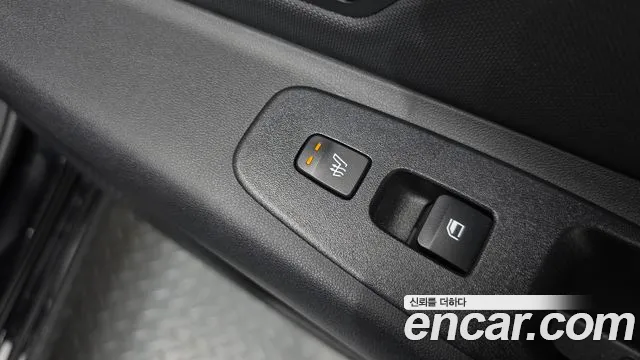 Hyundai Avante CN7 — Фото автомобиля 26