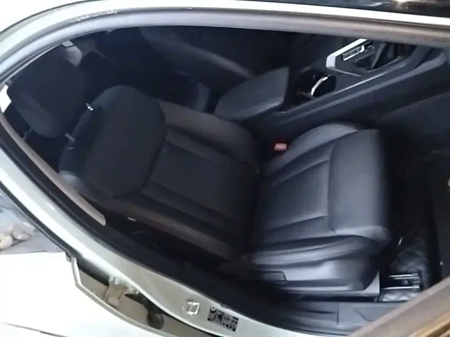 Wuling Asta — Фото автомобиля 24