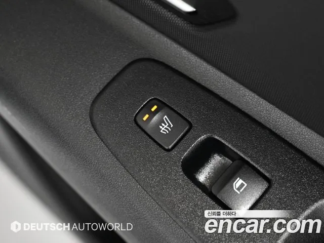 Hyundai Avante CN7 — Фото автомобиля 16