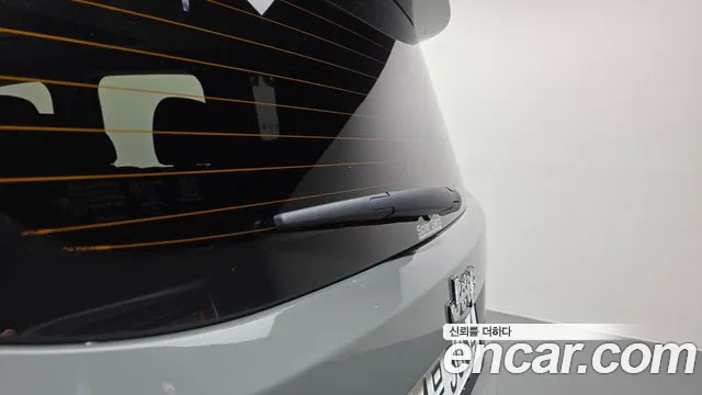 Jeep Renegade — Фото автомобиля 24