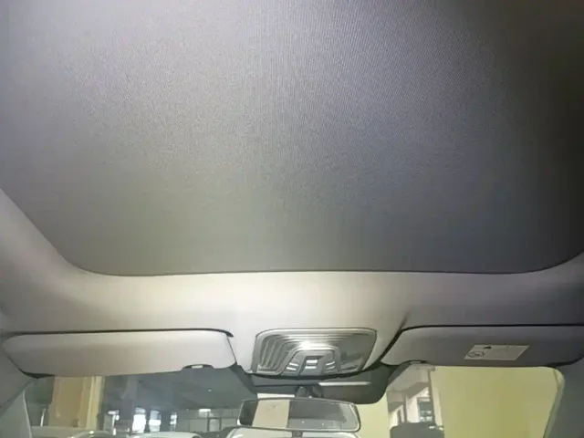 Changan CS75 Plus — Фото автомобиля 17