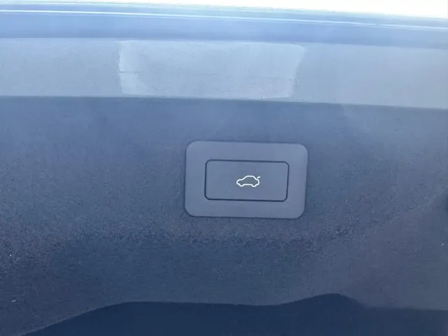 Chery Arrizo 8 PRO — Фото автомобиля 18