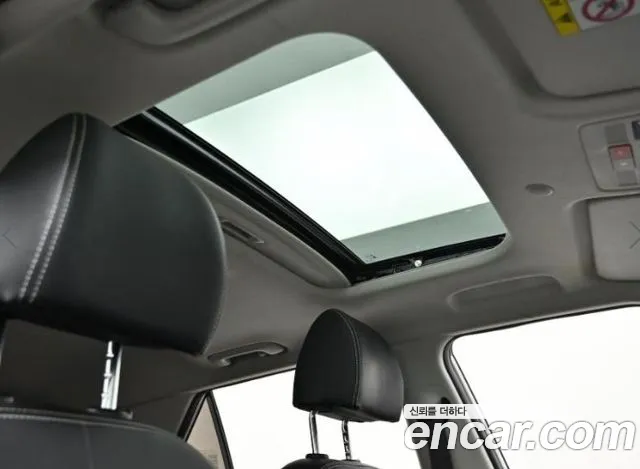 Hyundai Venue Venue 1.6 Modern Plus — Фото автомобиля 17