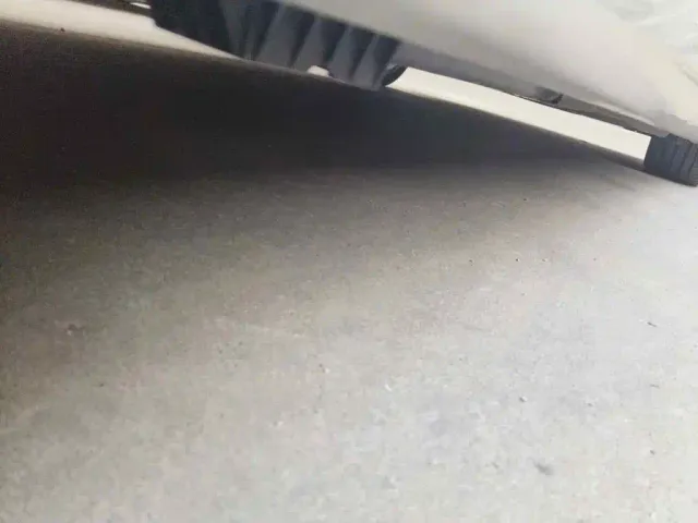BMW 3 Series — Фото автомобиля 8