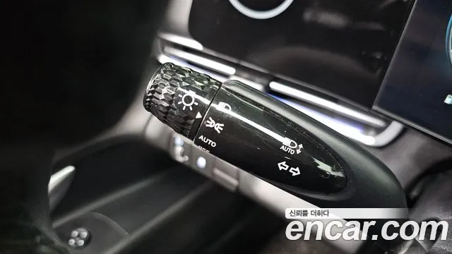 Hyundai Avante — Фото автомобиля 30