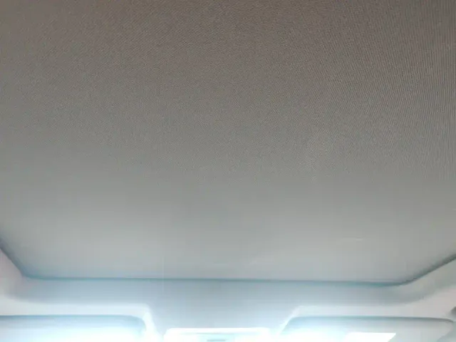 Changan CS35 Plus — Фото автомобиля 8