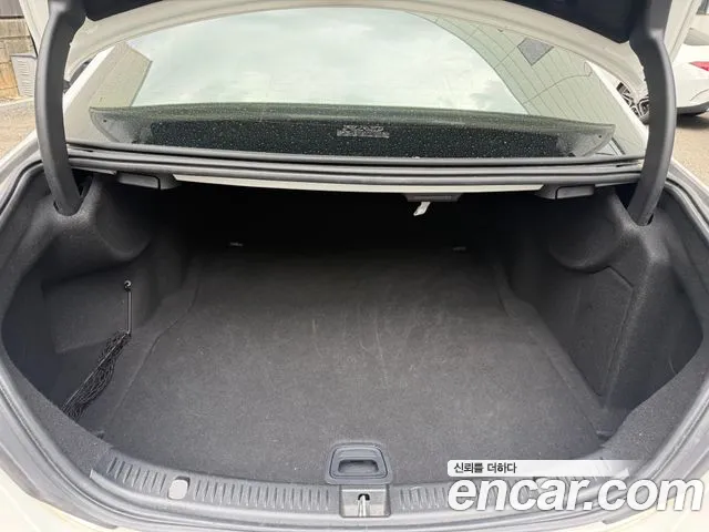 Mercedes-Benz E-Class W213 — Фото автомобиля 17