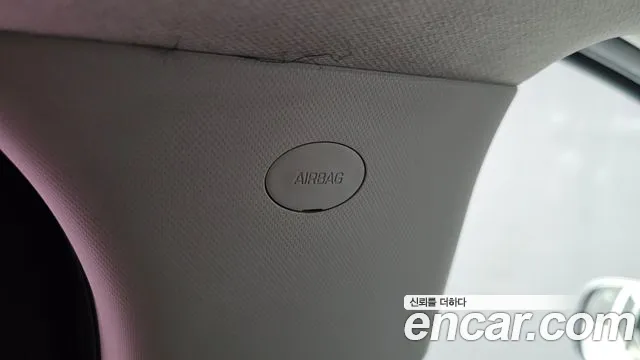Hyundai Staria — Фото автомобиля 30