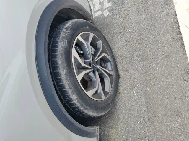 Haval Haval Xiaolong MAX 2025 Hi4 165 Ultra Smart Drive Edition — Фото автомобиля 11