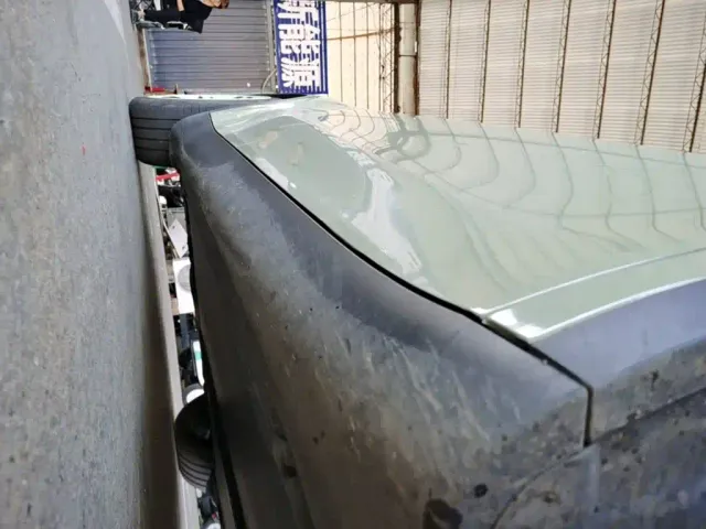 Tesla Model Y — Фото автомобиля 20