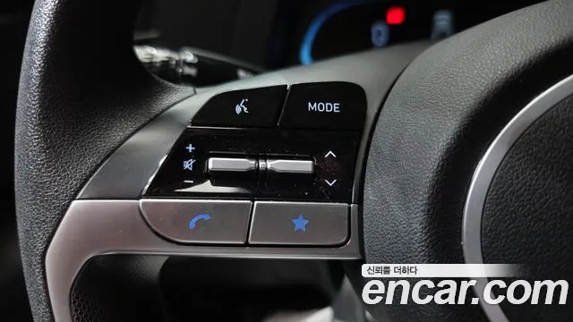 Hyundai Avante CN7 — Фото автомобиля 29