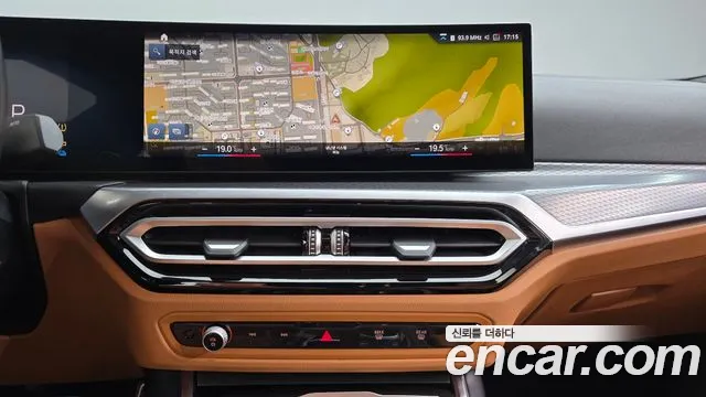 BMW 3 Series G20 — Фото автомобиля 18