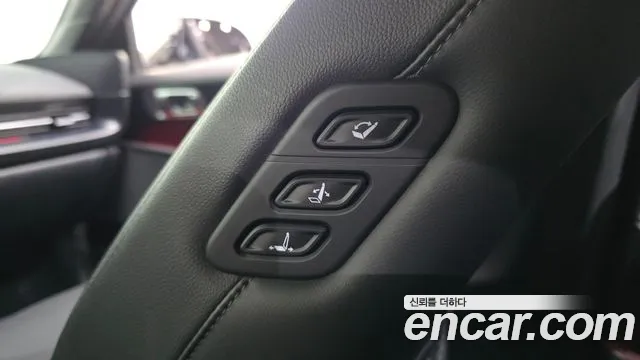 Hyundai Ioniq 6 — Фото автомобиля 18