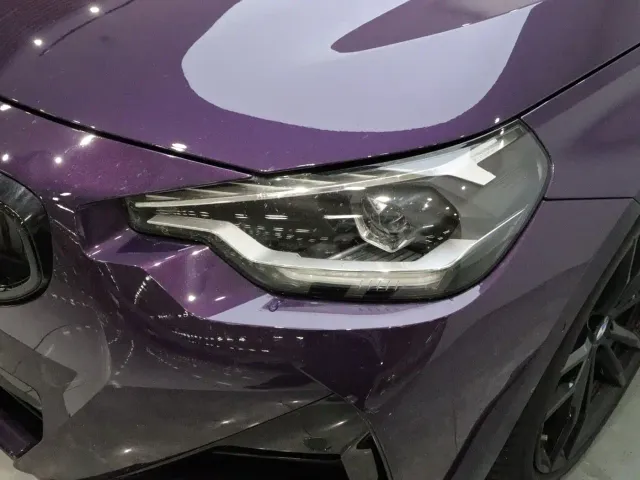 BMW 2 Series — Фото автомобиля 18
