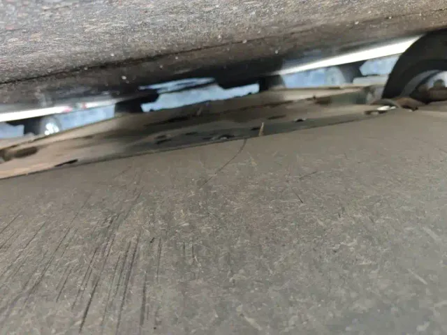 Tesla Model 3 — Фото автомобиля 20