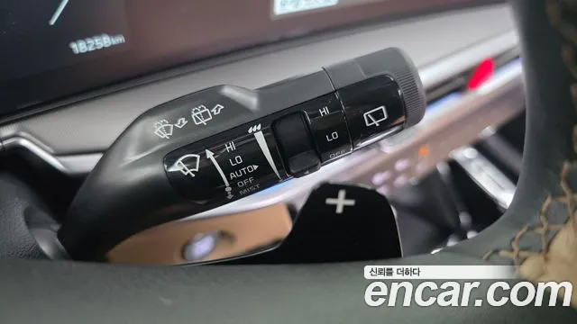 Kia Sorento — Фото автомобиля 27