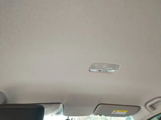 Honda Fit — Фото автомобиля 14
