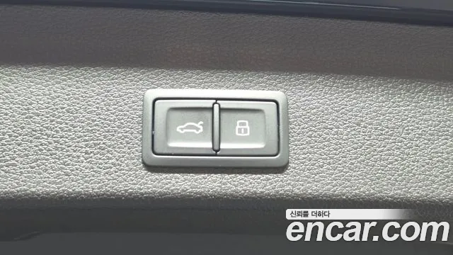 Audi Q3 40 TFSI quattro Premium — Фото автомобиля 15