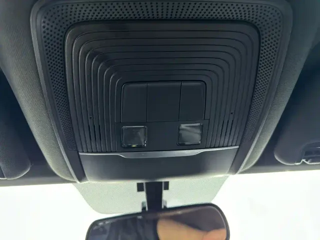 BYD Qin PLUS — Фото автомобиля 14