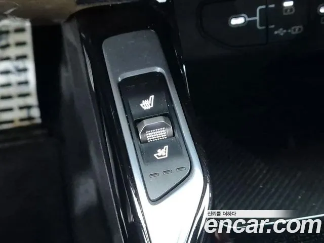 Kia Sorento — Фото автомобиля 18