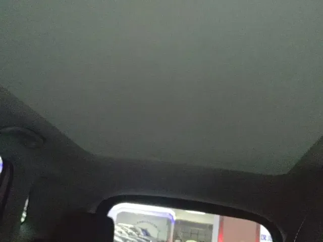 BYD Hai Shi 05 EV 2025 520KM Flagship Smart Navigation Edition — Фото автомобиля 17