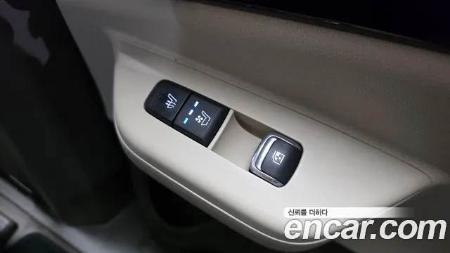Kia Carnival — Фото автомобиля 24