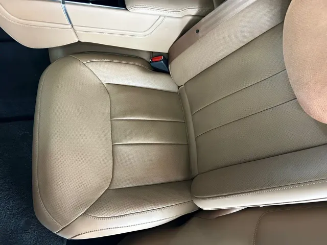 Land Rover Range Rover — Фото автомобиля 23