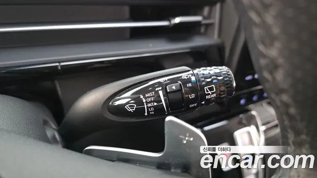 Hyundai Staria — Фото автомобиля 18