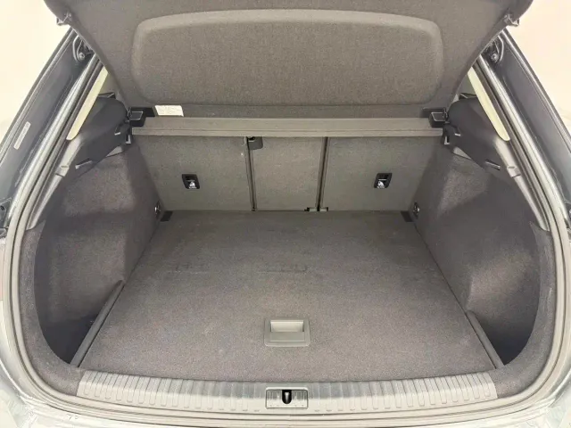 Audi Q3 — Фото автомобиля 13