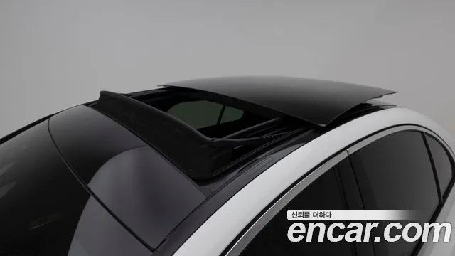 Mercedes-Benz E-Class — Фото автомобиля 15