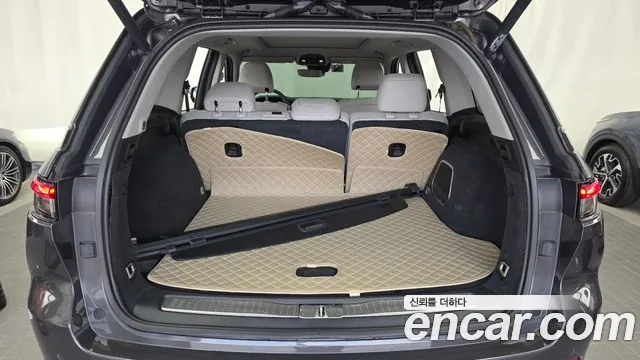 Jeep Cherokee — Фото автомобиля 26