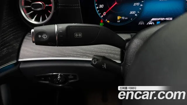 Mercedes-Benz E-Class W213 — Фото автомобиля 29