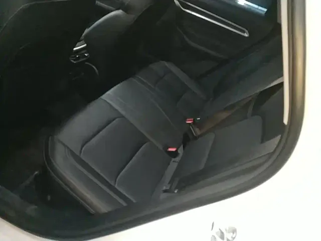 Geely Emgrand — Фото автомобиля 16