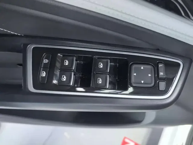 Jetta VS5 — Фото автомобиля 20