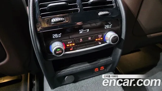BMW Gran Turismo — Фото автомобиля 15