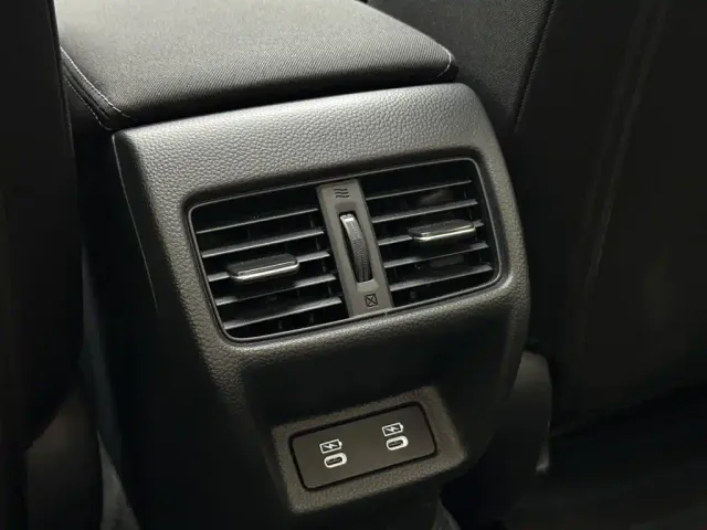 Honda Integra — Фото автомобиля 20