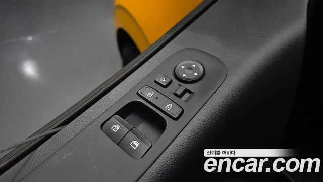 Hyundai Staria Staria L3.5 Школьный автобус — Фото автомобиля 26