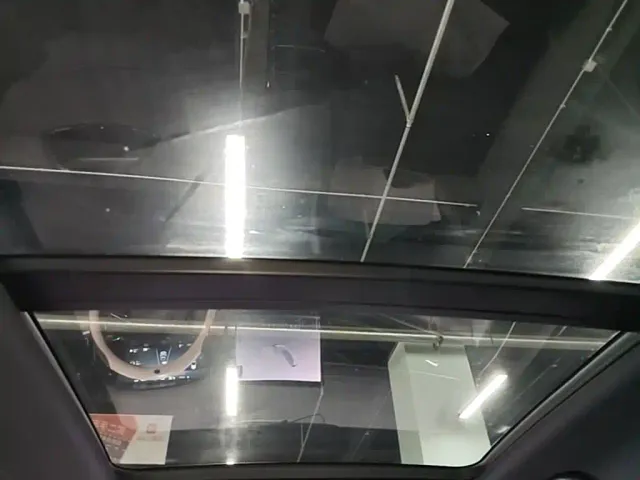 BYD Song PLUS — Фото автомобиля 17