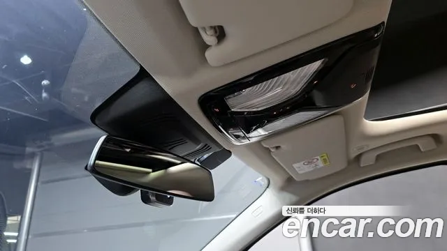 BMW 3-Series 3 серия (G20) 320i Luxury — Фото автомобиля 28