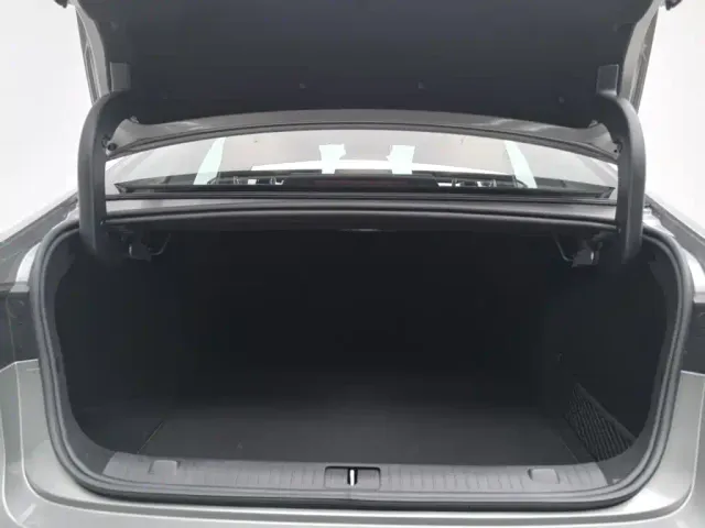 Chery Arrizo 8 — Фото автомобиля 16