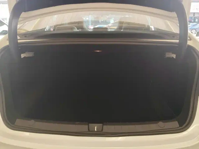 BYD Qin PLUS — Фото автомобиля 4