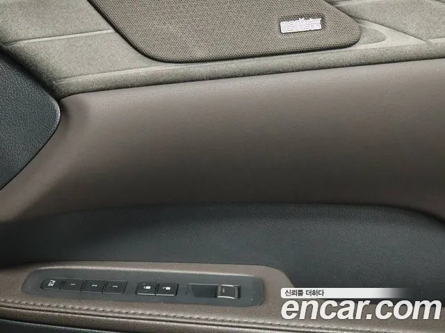Lexus RX — Фото автомобиля 13